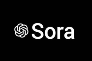 Sora-AI视频全网最全收集