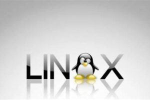 Linux程序设计从入门到实战