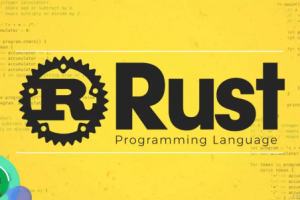 嵌入式Rust编程指南(英文版)