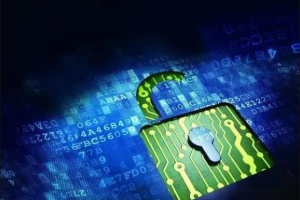 应急响应工程师特训班