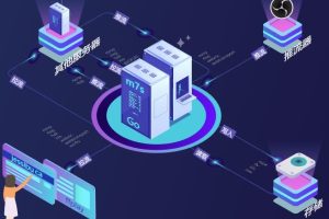 使用PHP, MySQL构建令人惊叹的流媒体服务(英文版)