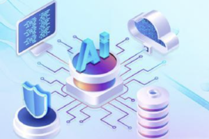 极客-AI全栈开发实战营