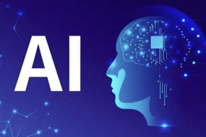 AI大模型全栈测试开发班2025