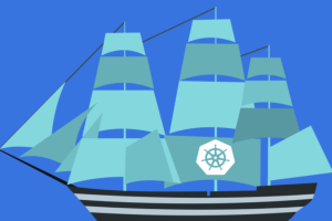 Kubernetes 源码剖析与实战
