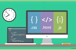 黑马-2025版HTML&JS+前端就业课