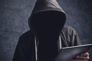 软件破解逆向工程实战第六期-DLL黑客作弊开发训练营