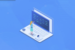 使用HTML CSS和JavaScript构建10个大型响应式网站(英文版)