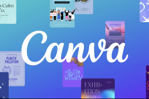 使用Next.js从零开始构建类似Canva的图形设计平台(英文版)