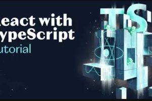 使用React和TypeScript构建Notion克隆项目(英文版)