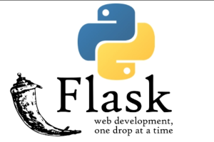 基于Python Flask 快速构建高性能大型web网站项目实战