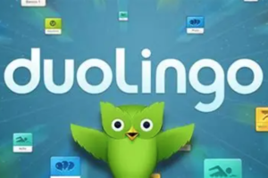 使用Next.js构建类似Duolingo的语言学习服务平台(英文版)