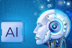 黑马-202411版AI大模型三期