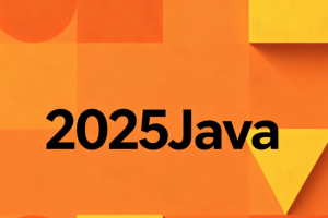 2025Java尚硅谷