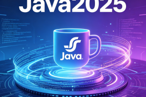 SGG-北京总部Java20250625-12月结课等